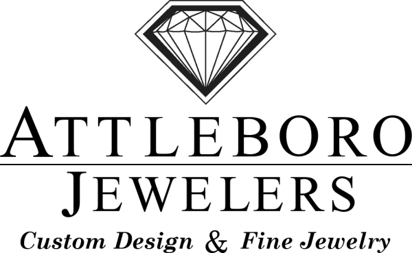 Attleboro Jewelers logo