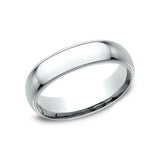 THE HEIRLOOM