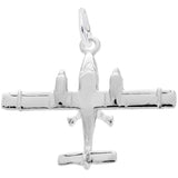 measures 21.6mm x 22.5mm