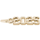 2025'