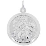 measures 18.2mm x 18.2mm