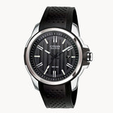 CITIZEN® Weekender AW1150-07E