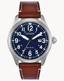 CITIZEN® Garrison BM6838-17L