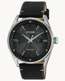 CITIZEN® Weekender BM6980-08E