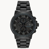 CITIZEN® Nighthawk CA0295-58E