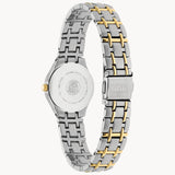 CITIZEN® Corso EW1264-50A