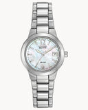 CITIZEN® Chandler EW1670-59D